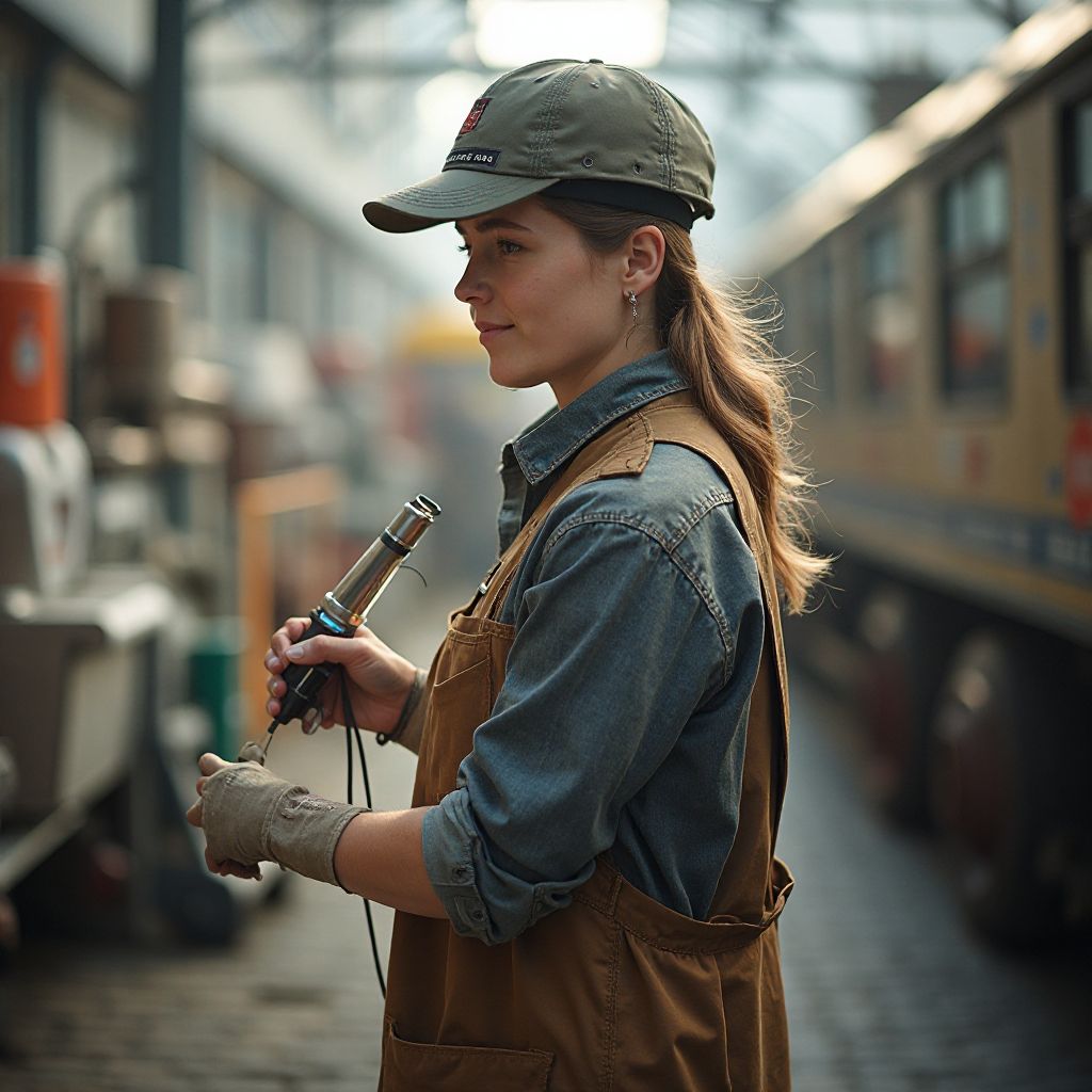 Trendy v Složený úrok a budování bohatství